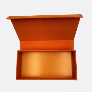 ファッションハイエンドギフトボックス