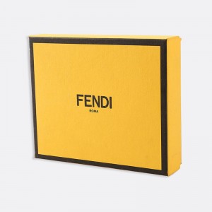 美しい段ボール紙ギフトボックス