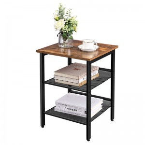 サイドテーブル--- MST22002