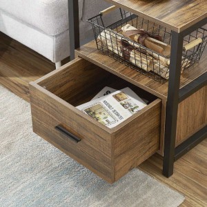 ナイトスタンド--- MNS22006