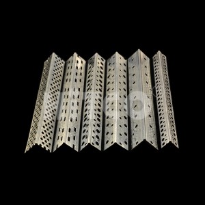 角度を保護します