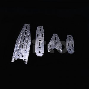 付属品