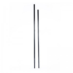 ウィンドサーフセイルマスト