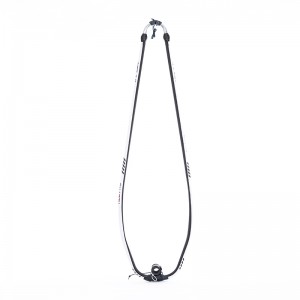 ウィンドサーフィン帆ブーム