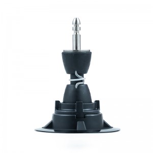 ウィンドサーフィンベース