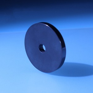 炭化ホウ素セラミックB4C