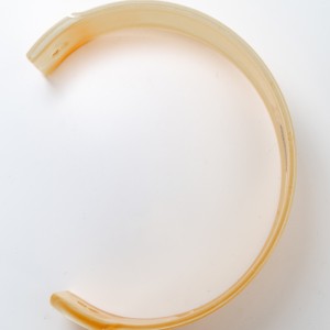 コンピュータイヤホンタイプ4