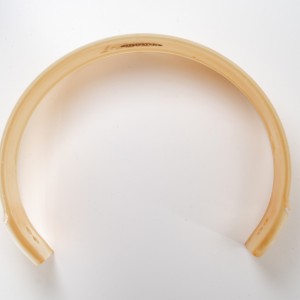 コンピュータイヤホンタイプ4