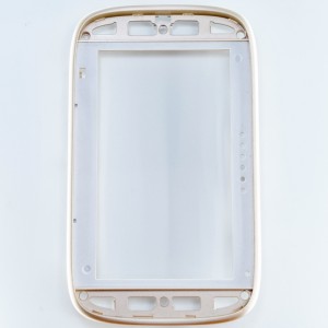 シルクスクリーン印刷&絵画タイプ2.