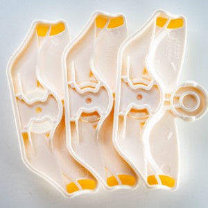 おもちゃ製品タイプ1