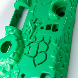 おもちゃ製品タイプ4