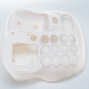 TOYS Products Type 5.