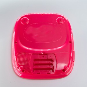 TOYS Products Type 10