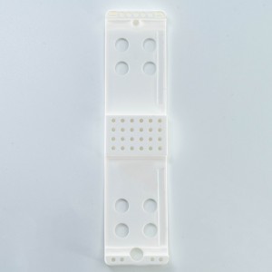 ケースタイプ12