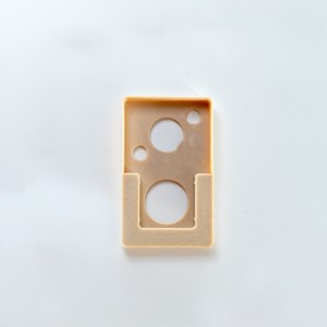 ケースタイプ14