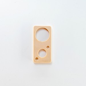 ケースタイプ14