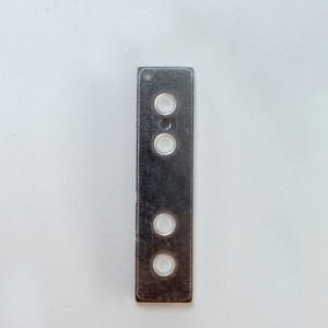 ケースタイプ17