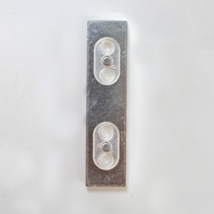 ケースタイプ17