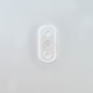 ケースタイプ18