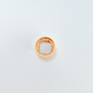 ケースタイプ19