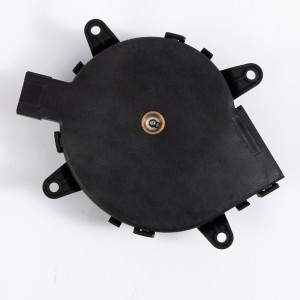 DCブロワーファン2022.