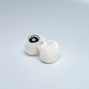 イヤホンタイプ1