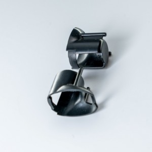 イヤホンタイプ2