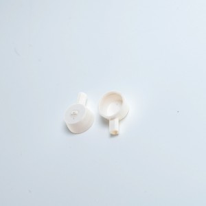 イヤホンタイプ4