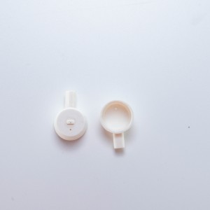 イヤホンタイプ4