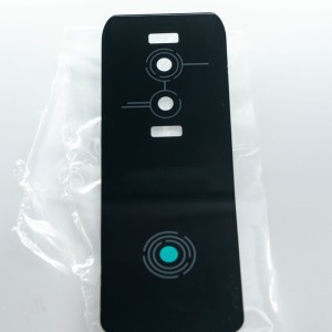 シルクスクリーン印刷&絵画タイプ3.