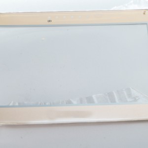 シルクスクリーン印刷&絵画タイプ5.