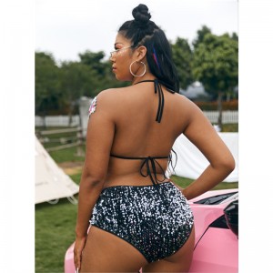 セクシーなブラとパンティセット2ピースセクシーなランジェリー下着女性バレンタインデーランジェリー