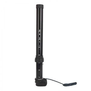 ウィンドサーフィンマスト拡張バー