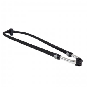 ウィンドサーフィンのためのアルミニウムブーム