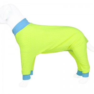 美しく丈夫な子犬チェストストラップ、犬チェストハーネス、手頃な価格で犬のアパレル