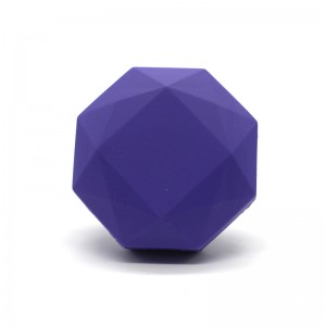 カスタマイズされたクワッドスケートトウストッパーダイヤモンドミックスカラーブレーキ