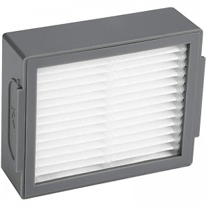 私はロボットi 7 i 7 + e 5 e 6シリーズ掃除ブラシメインブラシ側のフィルタセット