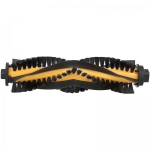 Ecovacs Deebot N79S、Debot N79