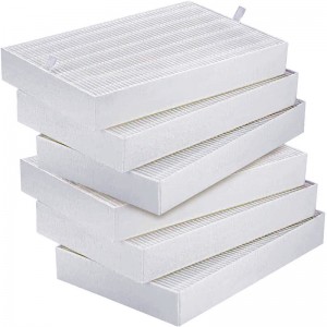 レボイトコア300S空気清浄機フィルター、レボイトコア300-RF