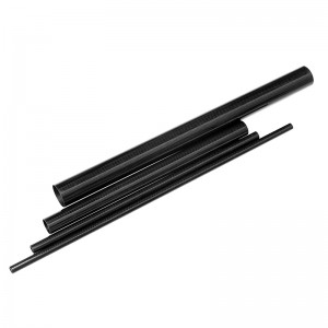 ウィンドサーフィンのための耐久性マスト