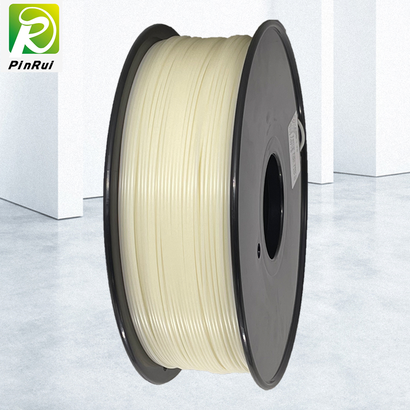 3DプリンタのためのPinrui 3Dプリンター1.75mm難燃フィラメント