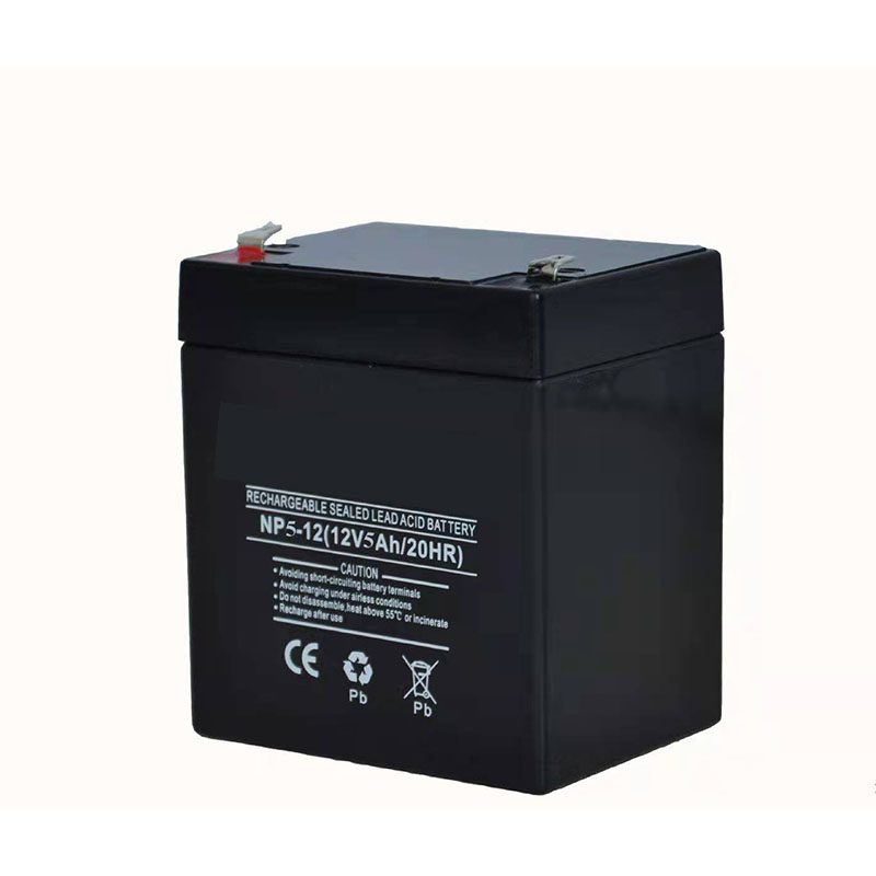 カーバッテリー12V71A