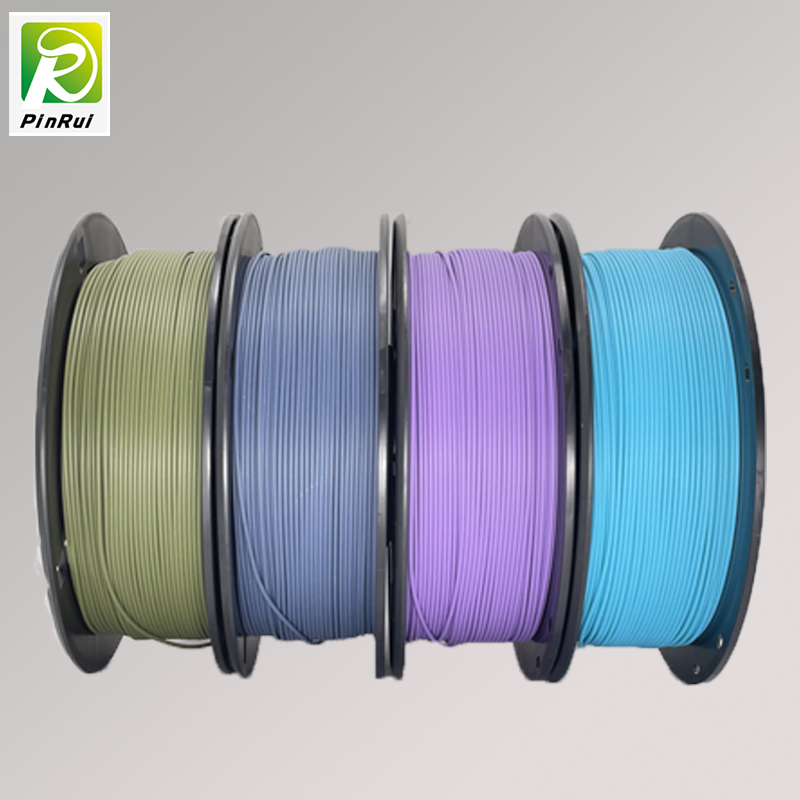 人々は?のための3Dプリンタを使いますか