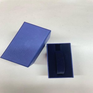 カスタマイズされた包装箱のカラーボックスジュエリーボックスチョコレートボックスギフトボックスウォッチボックスハンドバッグ包装ボックス専用のロゴ印刷