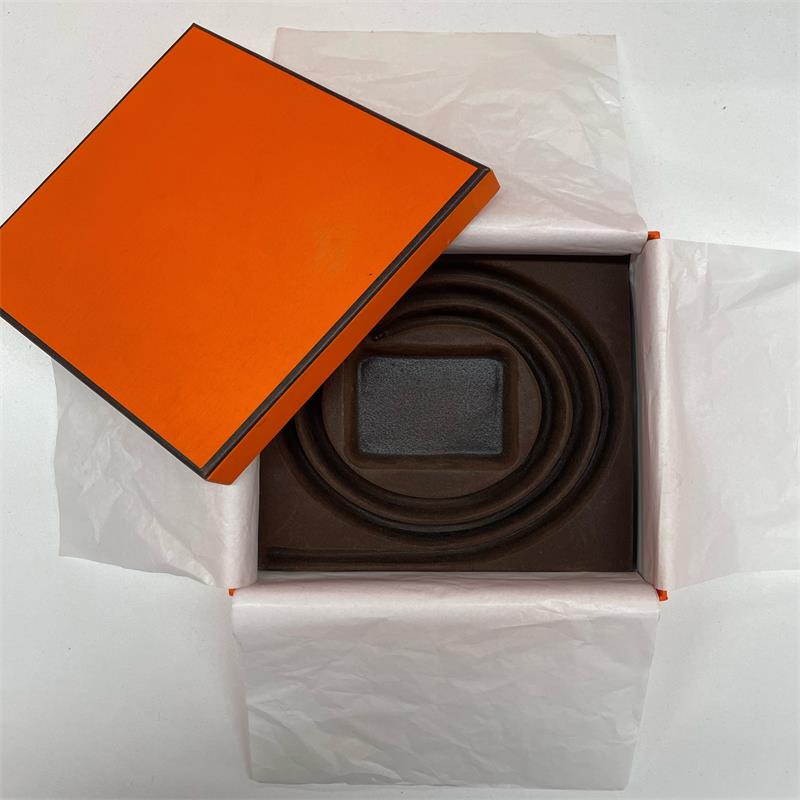 カスタマイズされた包装箱のカラーボックスジュエリーボックスチョコレートボックスギフトボックスウォッチボックスハンドバッグ包装ボックス専用のロゴ印刷