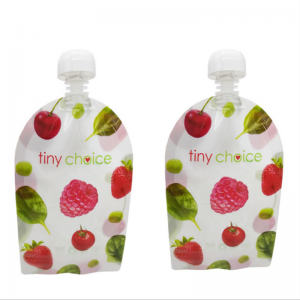 マウスピースバッグ