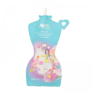 マウスピースバッグ