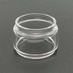 vaporesso itank置換ガラス