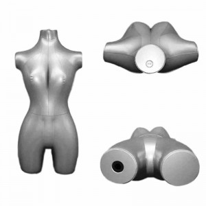 インフレータブルマネキン、女性\\\\\\\\\\\\\\\\\\\\\\\\ \'sウェアディスプレイスタンド女性用のズボンスタンド\\\\\\\\\\\\\\\\\\\\\\\\\' s wear