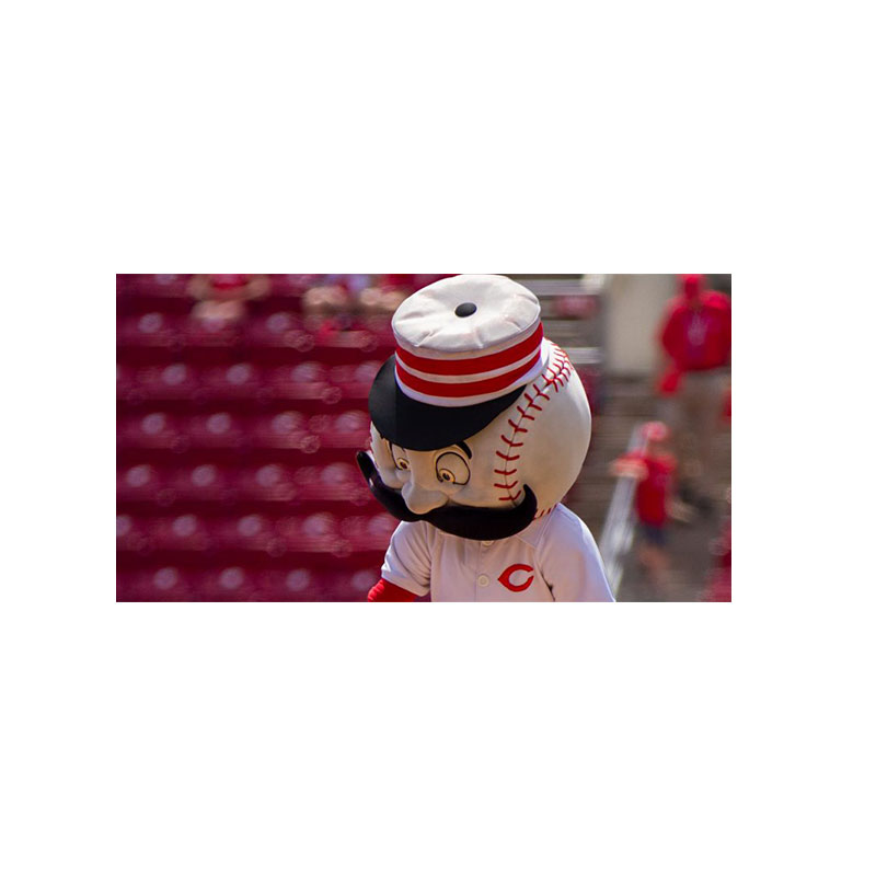 Pham and Lodoloの強いリバウンドは赤十字損失を止めるのに十分ではありません